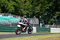 cadwell-park;cadwell-park-photographs;cadwell-trackday-photographs;enduro-digital-images;event-digital-images;eventdigitalimages;peter-wileman-photography;racing-digital-images;trackday-digital-images;trackday-photos